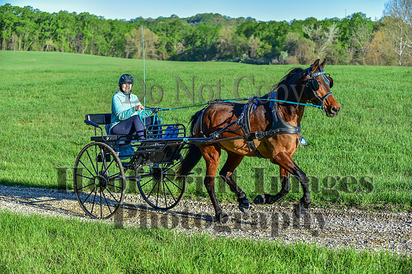 ChesapeakeSpring(4-27-25)0050