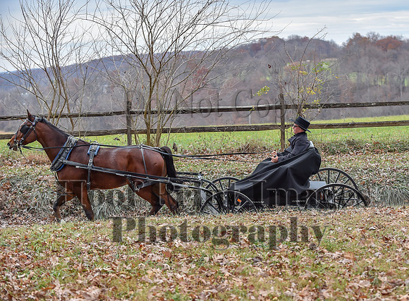 AndrewsBrHuntPace(11-10-24)0227