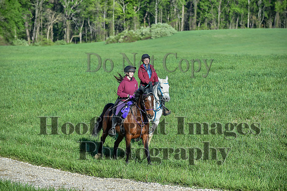 ChesapeakeSpring(4-27-25)0139