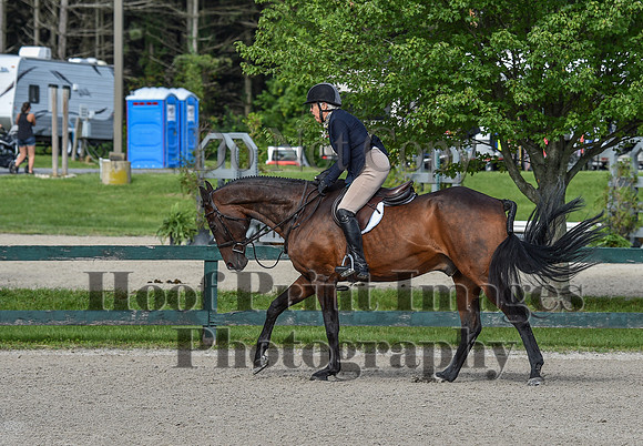 QuentinFallCl1(9-4-21)0129