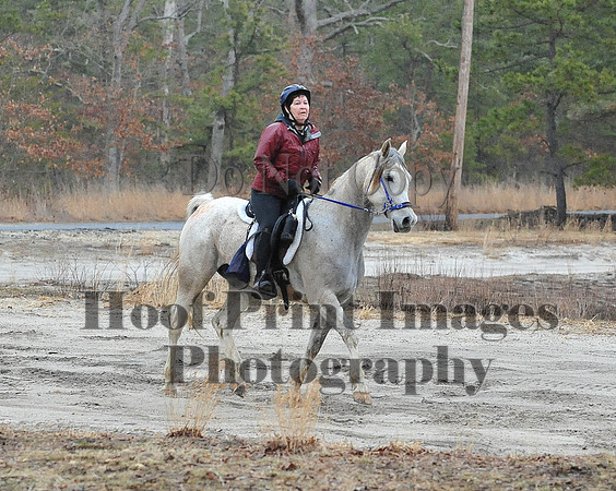 Rabbit(3-29-14)0124