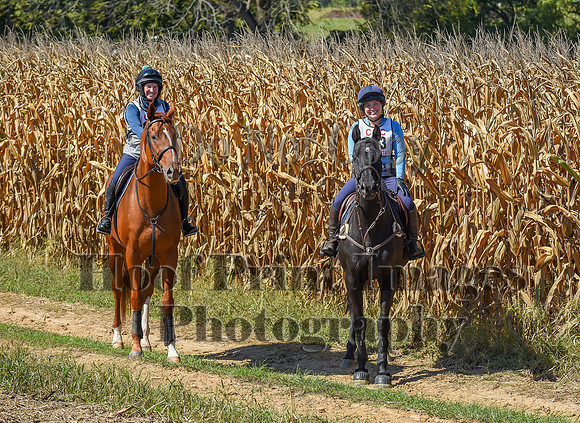 CheshirePonyClubPC(10-6-24)0625