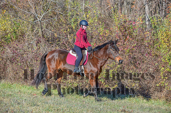 FairHillFallPC(11-30-24)0207