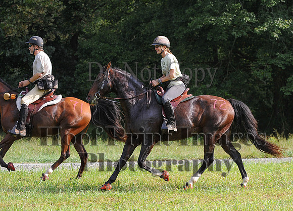 ChesapeakeCTR(9-20-14)0174