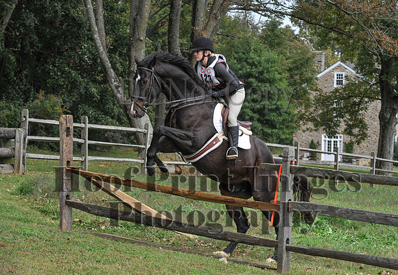CheshirePC(10-16-16)0377