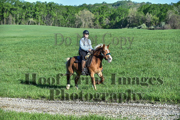 ChesapeakeSpring(4-27-25)0100