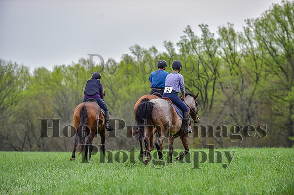 FairHillPC(4-19-25)0263