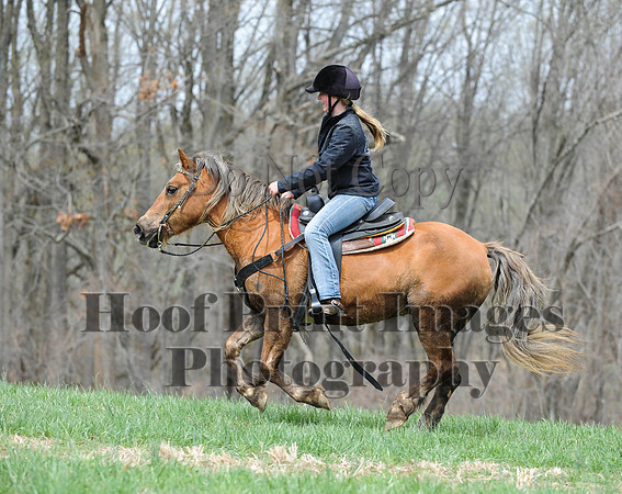 FairhillPC(4-18-14)0635