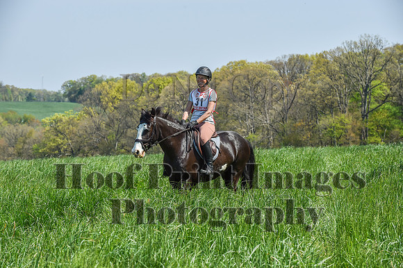 CheshireSpringPC1(4-28-24)0208