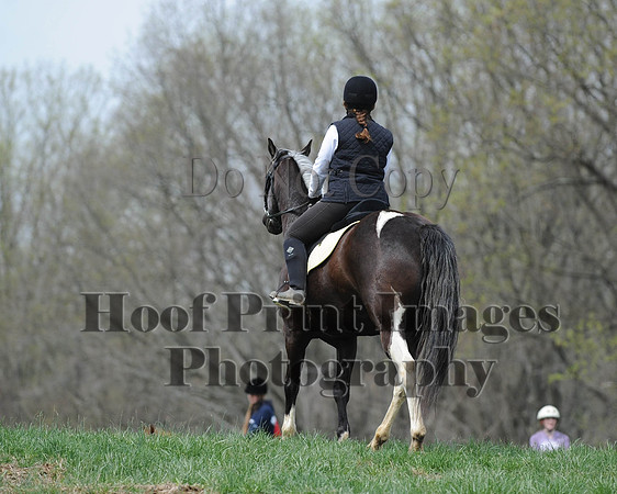 FairhillPC(4-18-14)0376