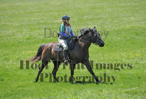 CheshirePC(4-16-16)0219