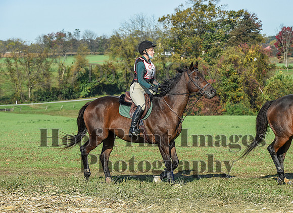 CheshirePC(10-18-20)0053