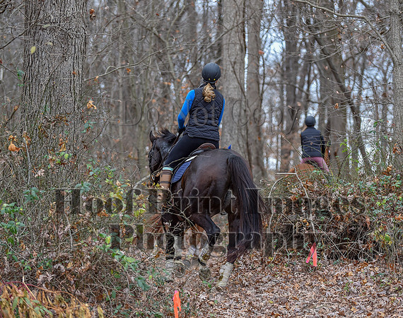 AndrewsBrHuntPace(11-10-24)0172