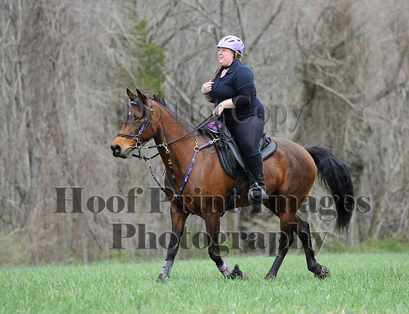 FairhillPC(4-18-14)0528