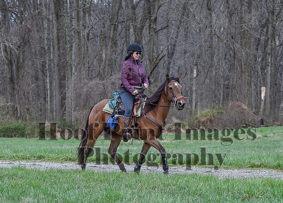 ChesapeakeSpring(4-10-22)0292