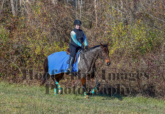 FairHillFallPC(11-30-24)0209