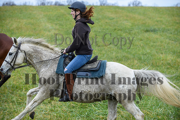 FairHillBFPC(11-27-20)0293