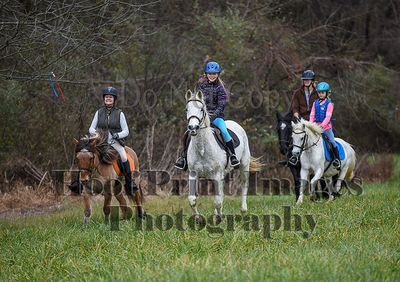 FairHillBFPC(11-27-20)0484