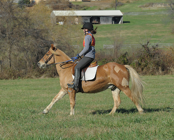 BHPC(11-15-15)0595