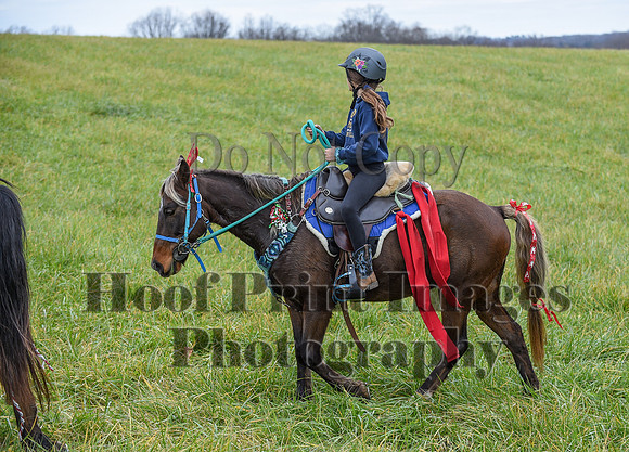 FairHillBFPC(11-27-20)0263