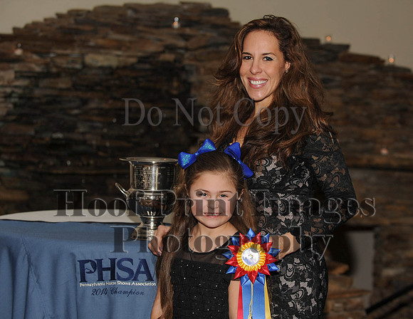 PHSA(1-17-15)0204