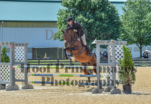 MasonDixonSun1(7-28-24)0410