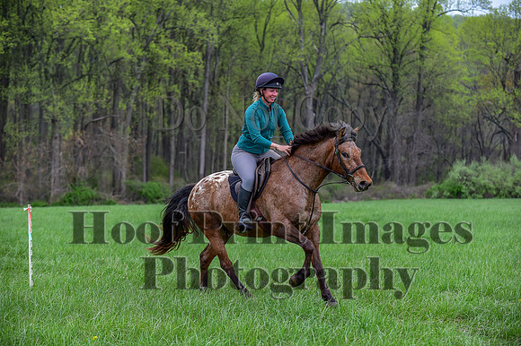 FairHillPC(4-19-25)0179