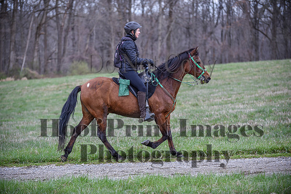 ChesapeakeSpring(4-10-22)0240