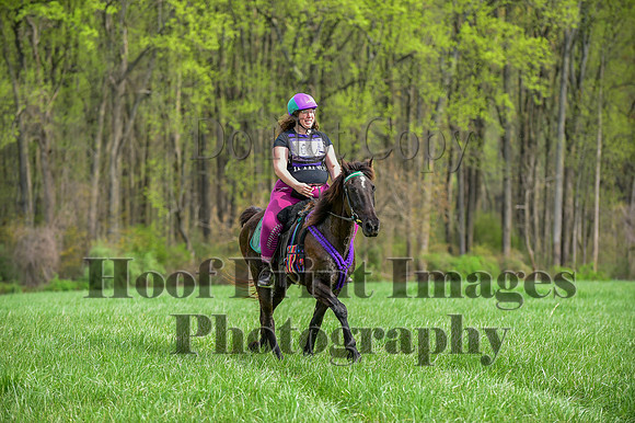 FairHillPC(4-19-25)0036