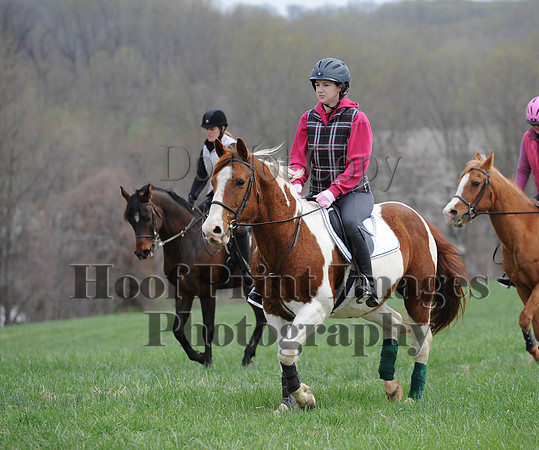 FairhillPC(4-18-14)0042