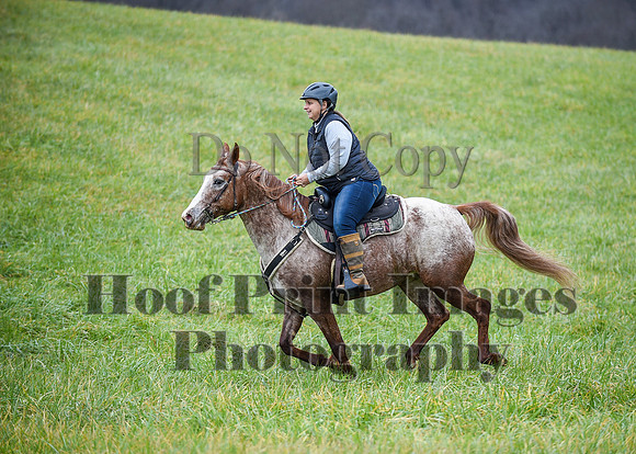 FairHillBFPC(11-27-20)0143