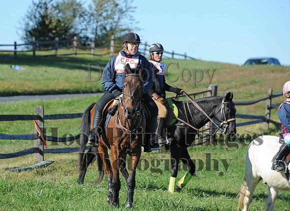 Cheshire(10-19-14)0411