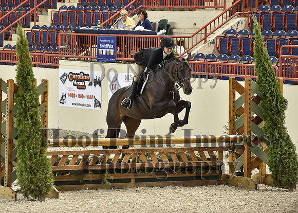 HarrisburgHS(8-23-15)1107