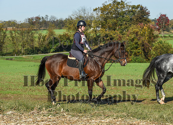 CheshirePC(10-18-20)0173