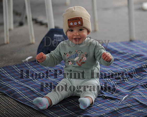 StChrisSunday2(5-12-24)0190