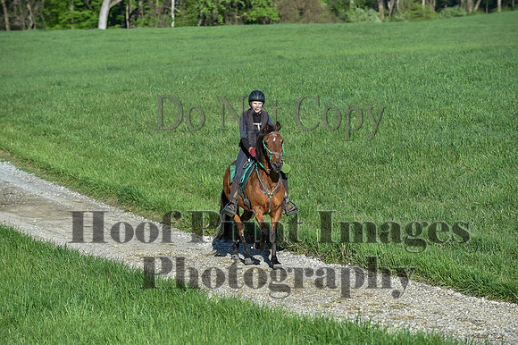 ChesapeakeSpring(4-27-25)0164
