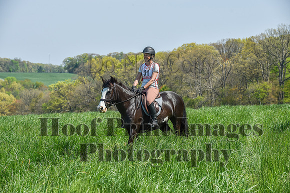 CheshireSpringPC1(4-28-24)0209