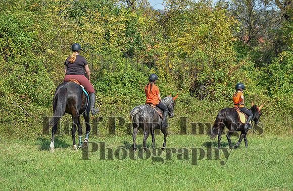 Born2Ride(10-13-24)0332
