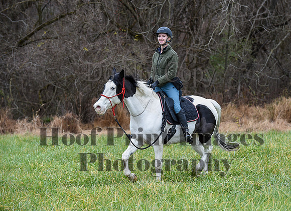 FairHillBFPC(11-27-20)0374