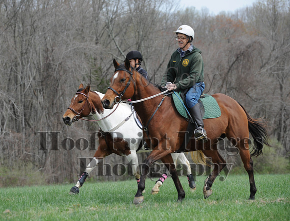 FairhillPC(4-18-14)0264