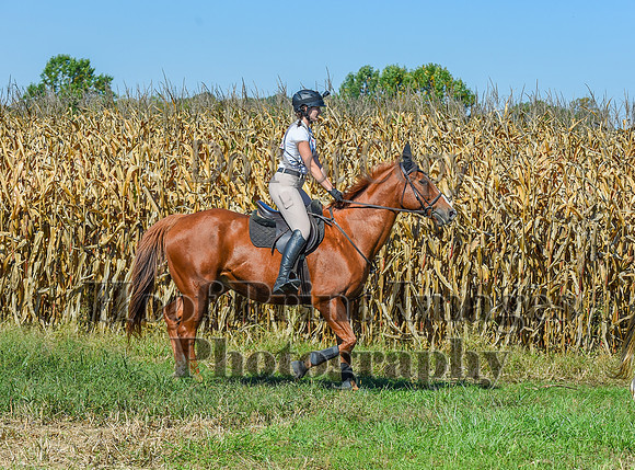 CheshirePonyClubPC(10-6-24)0522