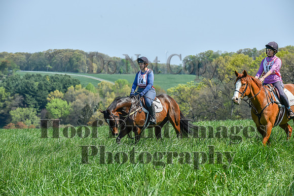 CheshireSpringPC1(4-28-24)0035