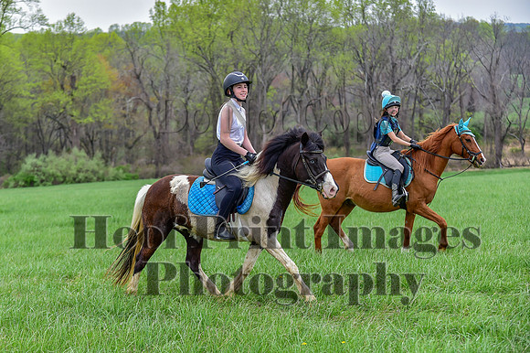 FairHillPC(4-19-25)0324