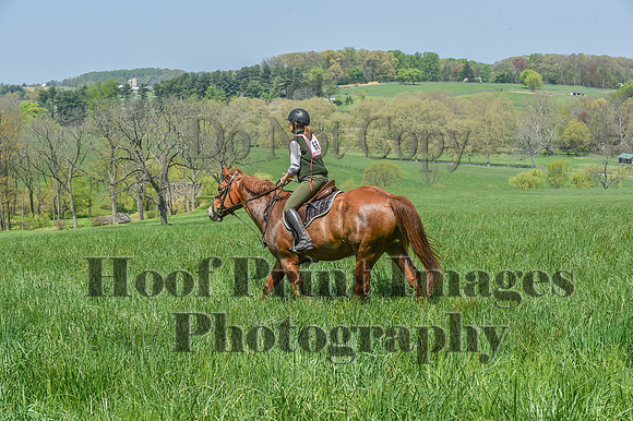 CheshireSpringPC1(4-28-24)0286