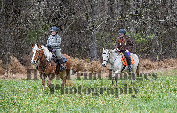 FairHillBFPC(11-27-20)0421