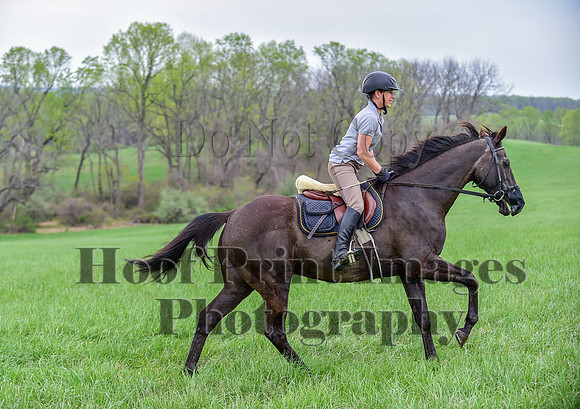 FairHillPC(4-19-25)0413