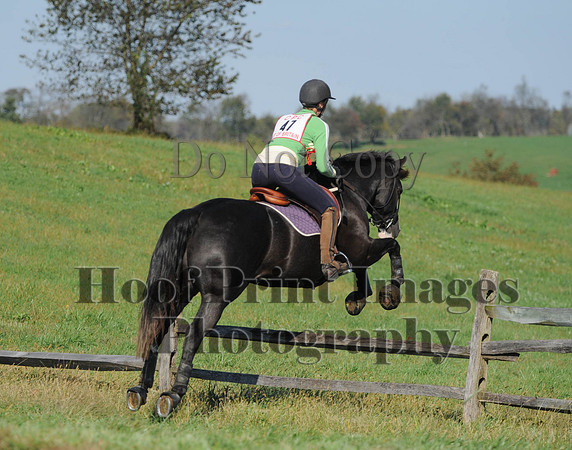 Cheshire(10-20-13)0732