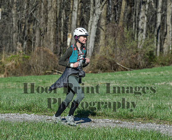 ChesapeakeSpring(4-10-22)0535