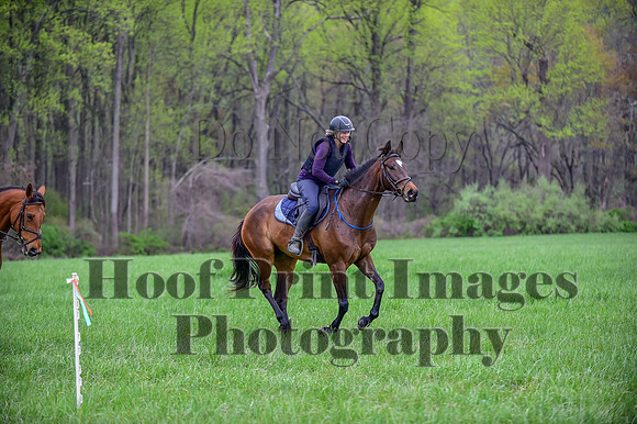 FairHillPC(4-19-25)0242