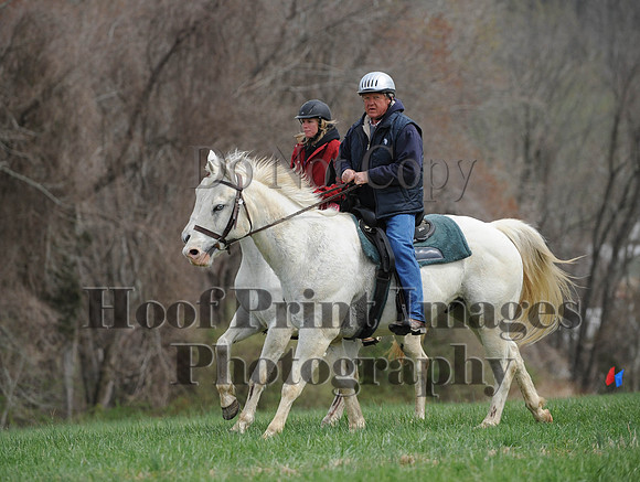 FairhillPC(4-18-14)0141